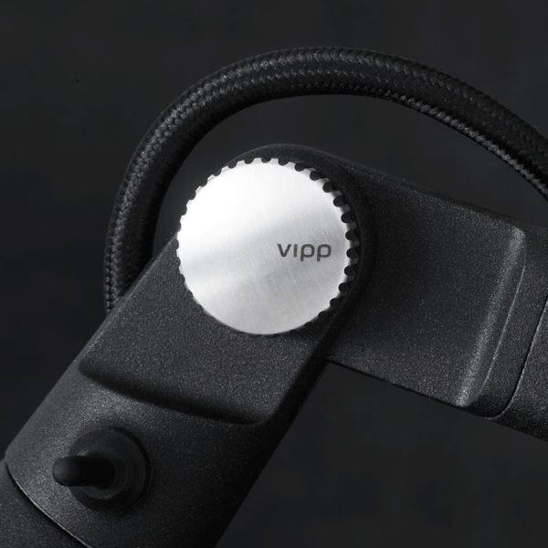 Vipp 521 