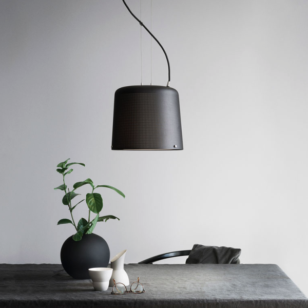 Vipp 526 Pendant
