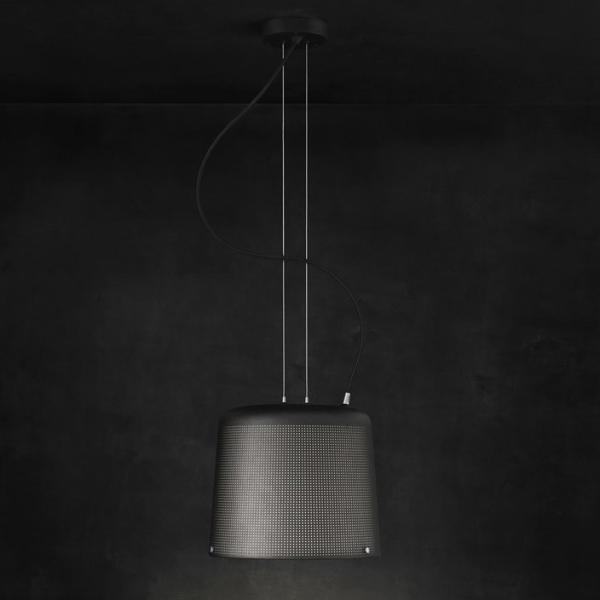 Vipp 526 Pendant
