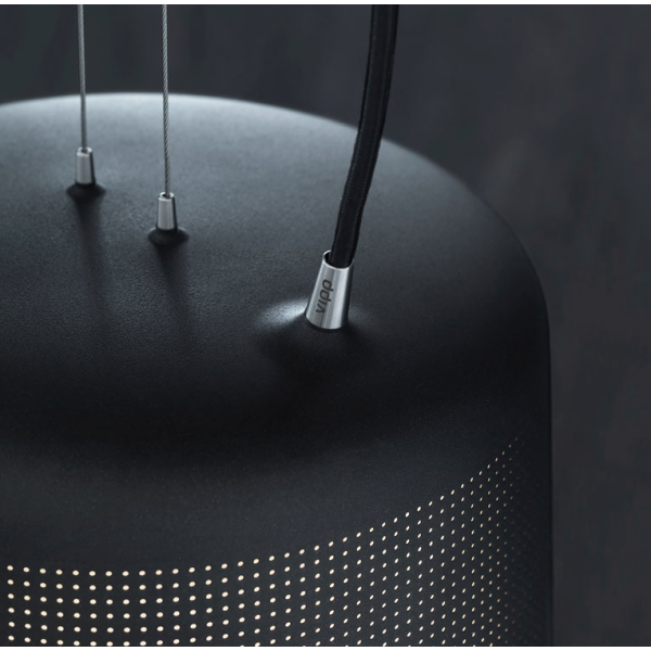 Vipp 526 Pendant