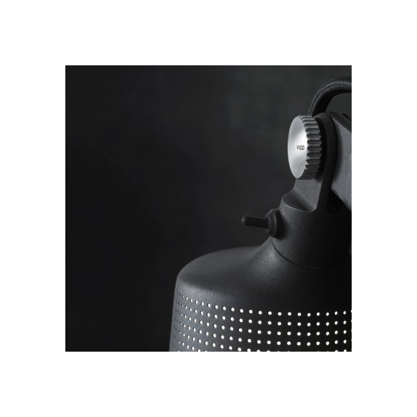 Vipp 521 