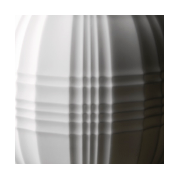 foscarini_tartan