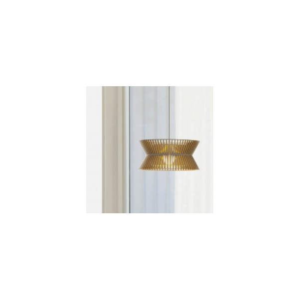 secto design_kontro 6000