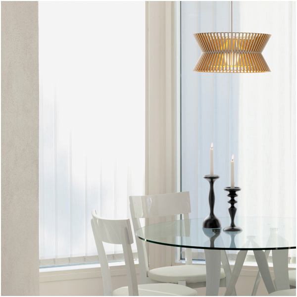 secto design_kontro 6000