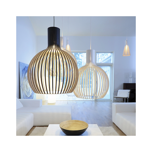 secto design_octo