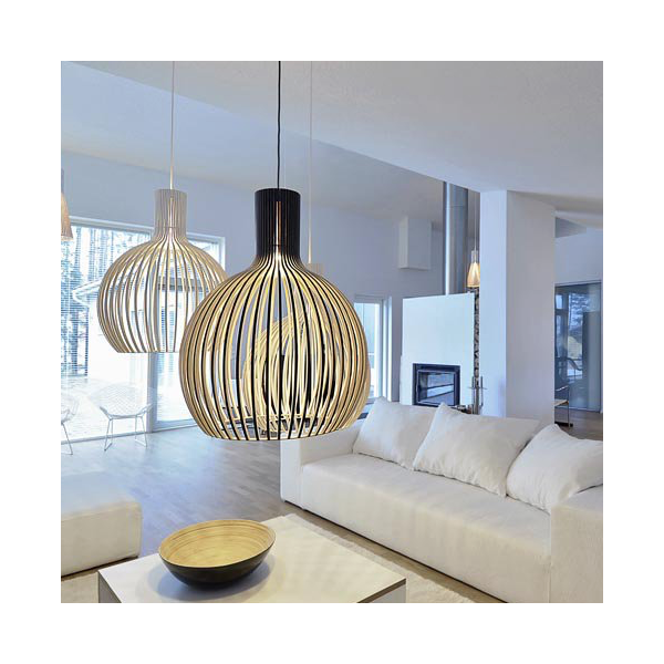 secto design_octo