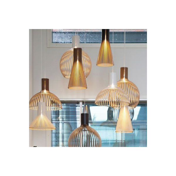 secto design_octo