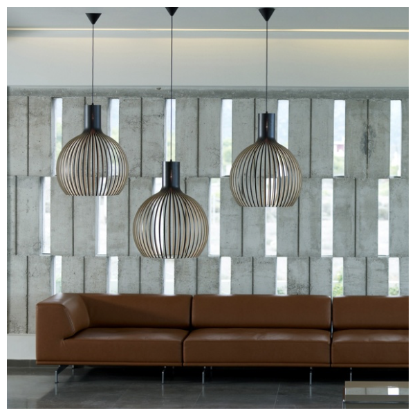 secto design_octo