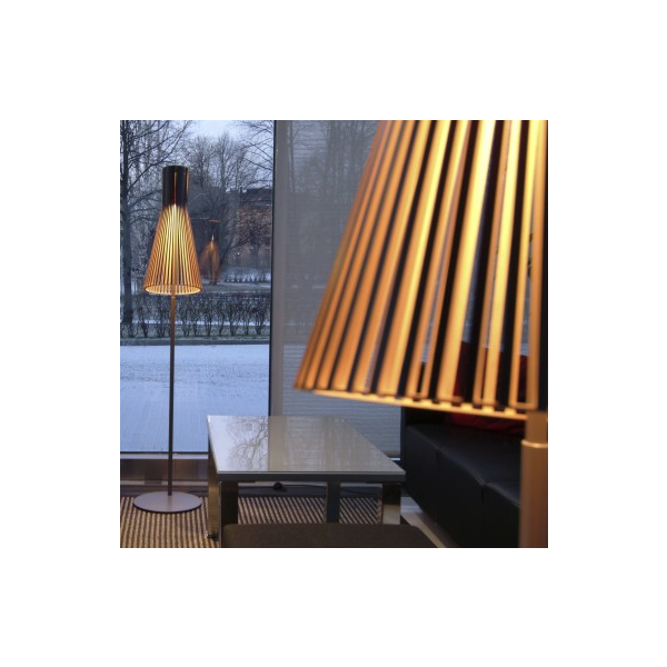 secto design_secto 4210