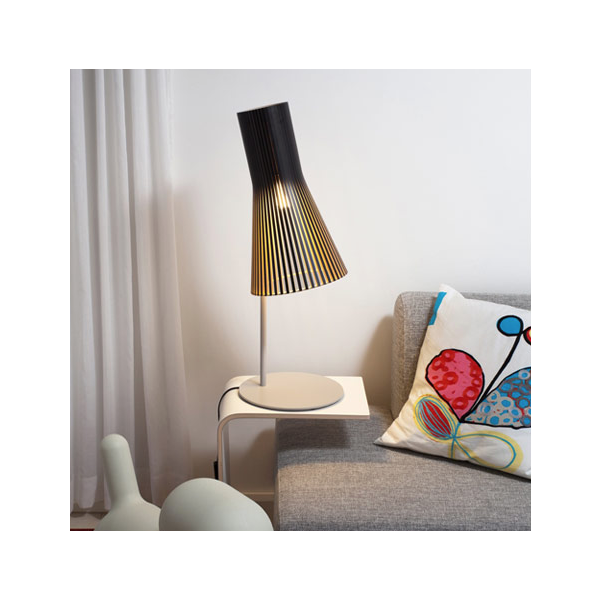 secto design_secto 4220