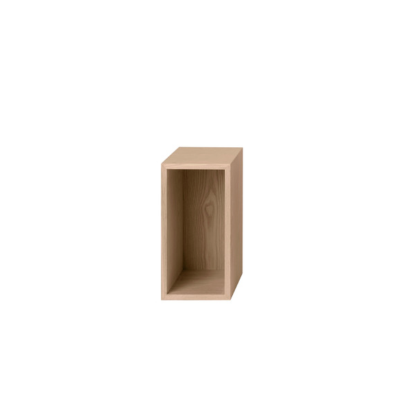 Mini Stacked Small