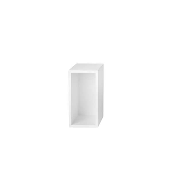 Mini Stacked Small