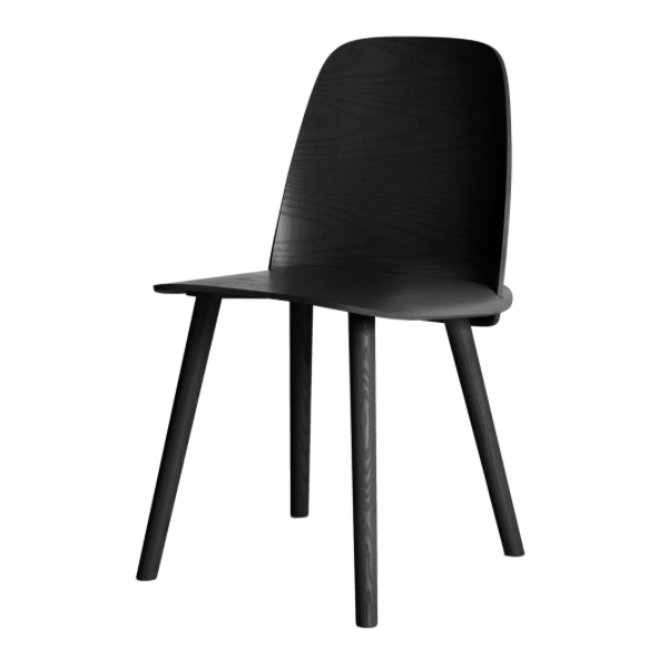 muuto_nerd chair
