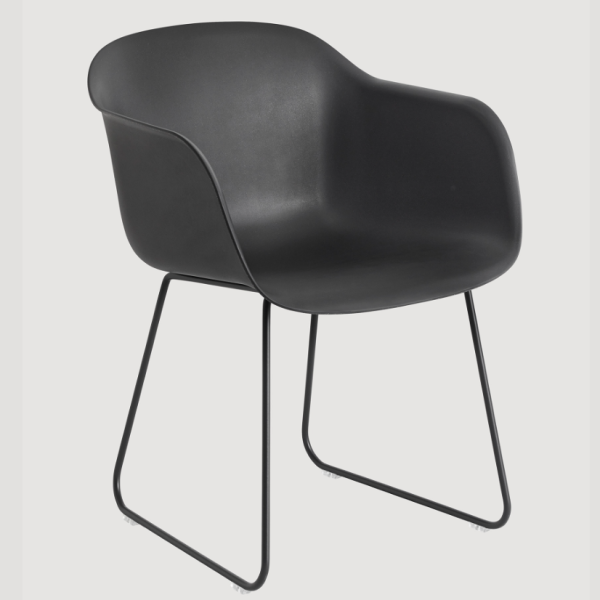 Muuto Fiber
