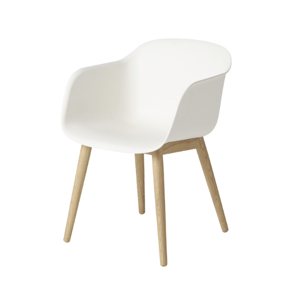 muuto_fiber armchair