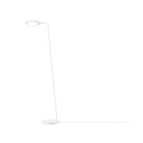 muuto_leaf_floor