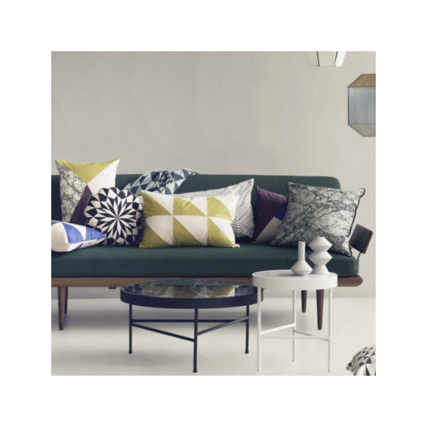 Marble Table L