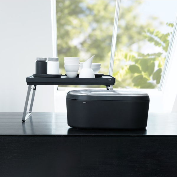 Vipp 401