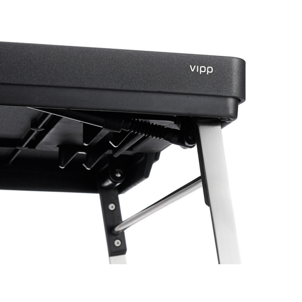 Vipp 401