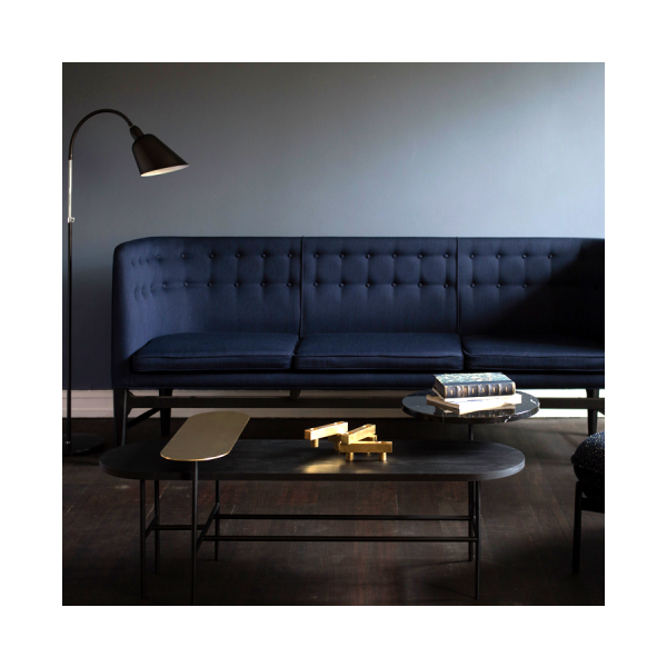 Palette Table JH7