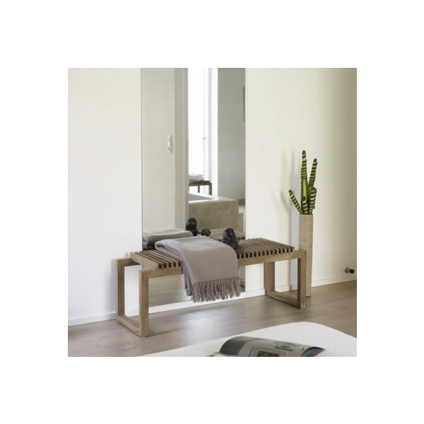 cutter bench