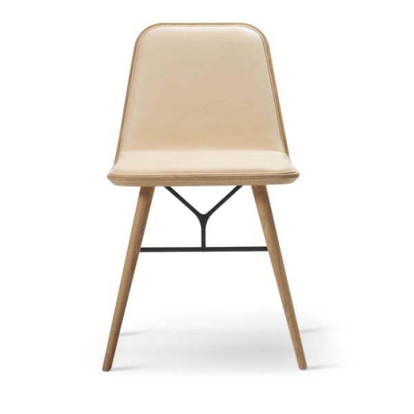 Spine Chair
