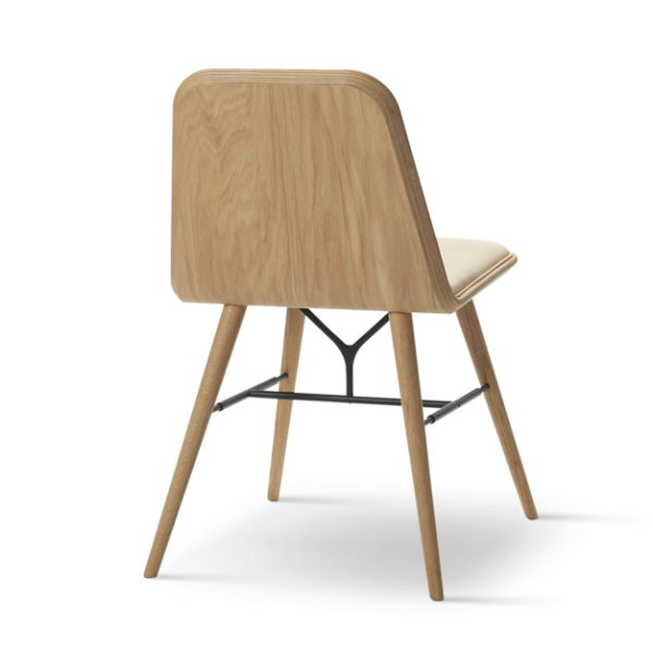 Spine Chair