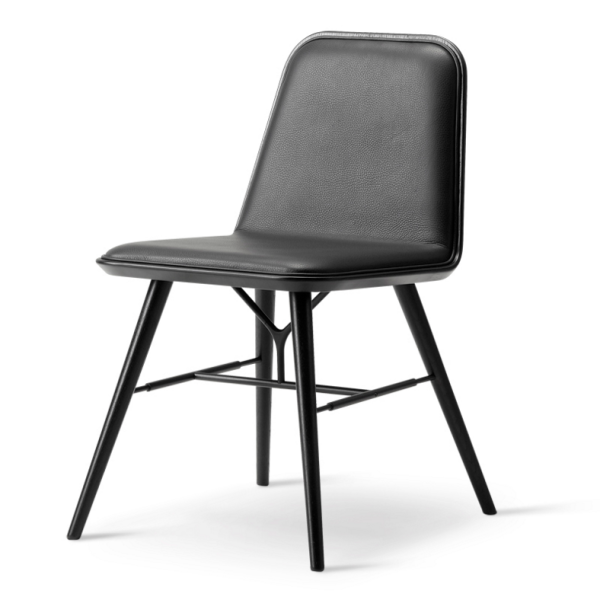 Spine Chair
