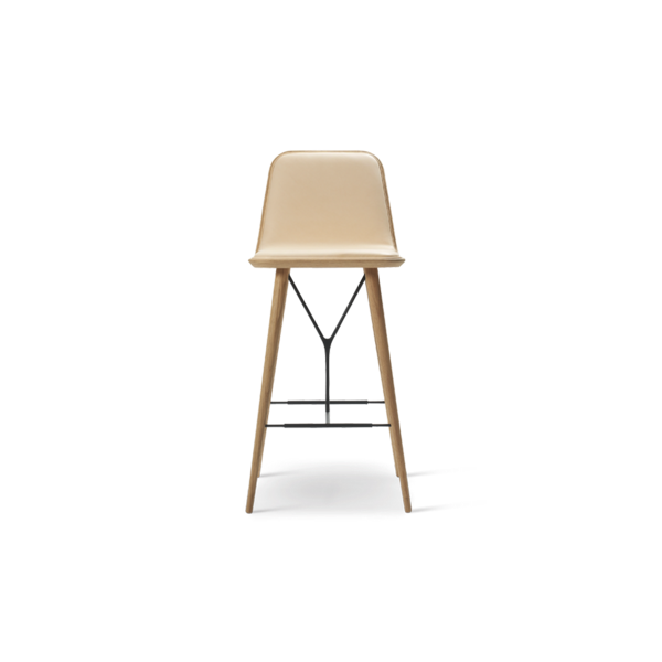 Spine Barstool