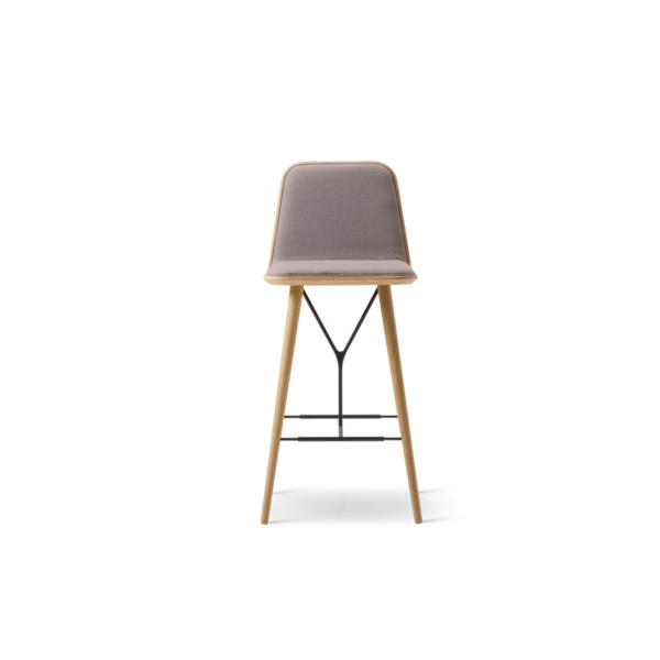 Spine Barstool