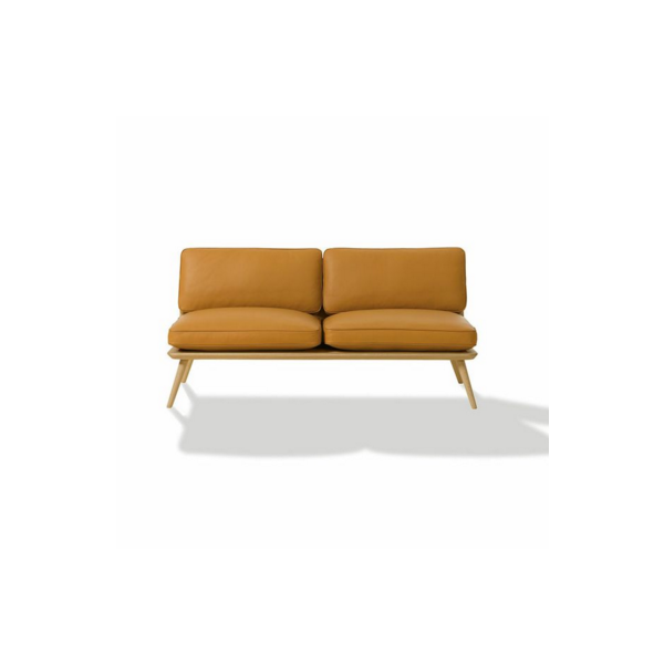 Spine Sofa