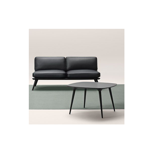 Spine Sofa