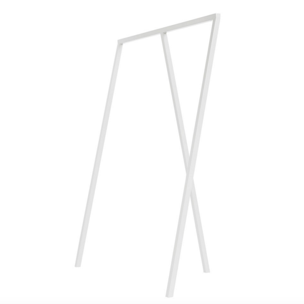 Loop Stand Wardrobe,