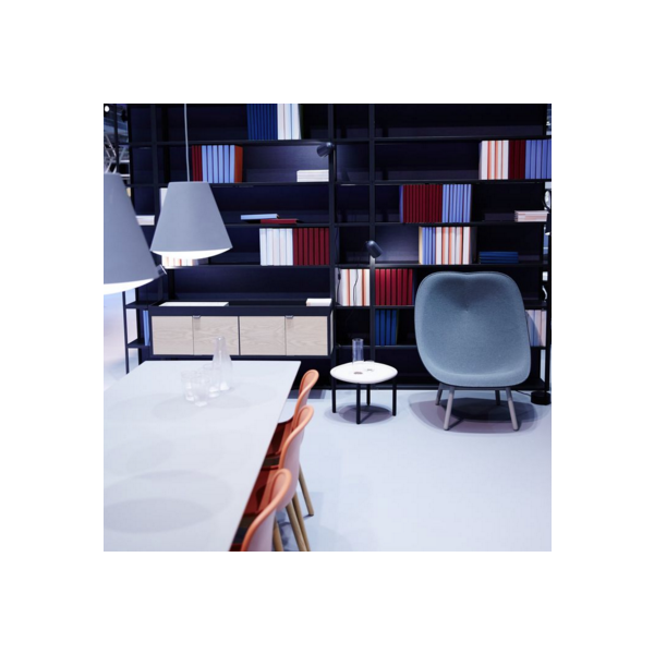hay_uchiwa lounge chair_soaped oak_coda_canvas