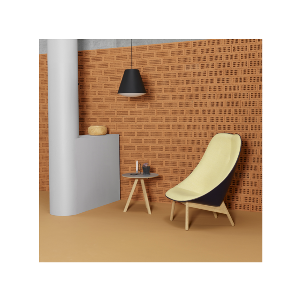 hay_uchiwa lounge chair_soaped oak_coda_canvas