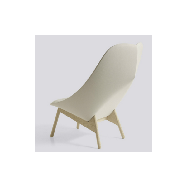 hay_uchiwa lounge chair_soaped oak_coda_canvas