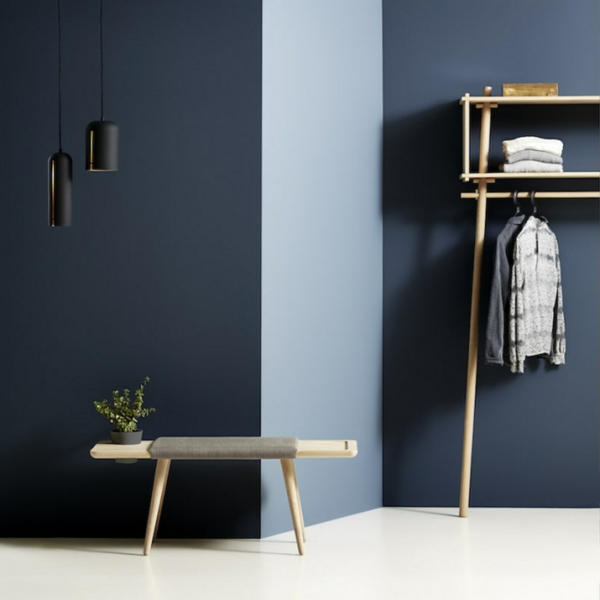 gap, 2 sizes