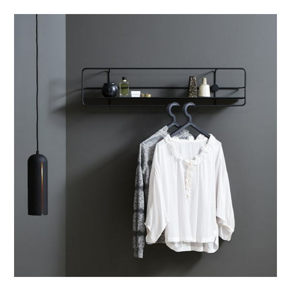 gap, 2 sizes