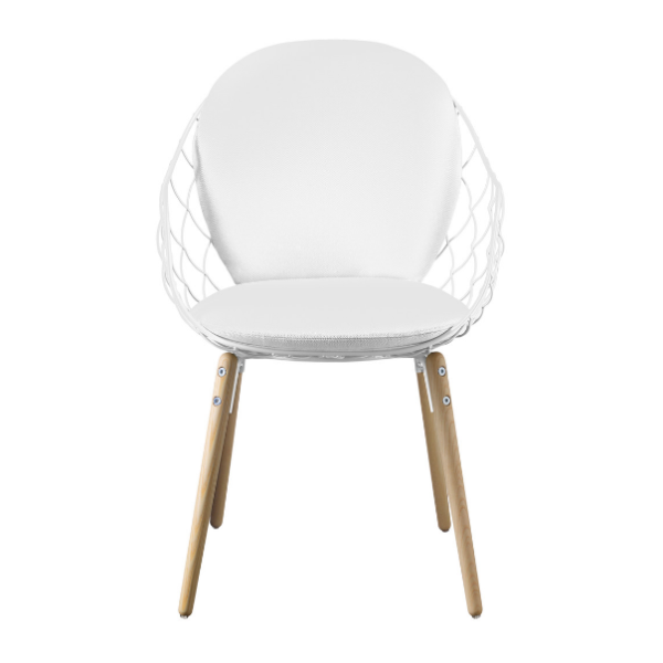 Magis Piña Armchair