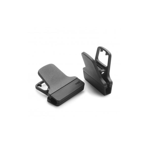 vipp clips
