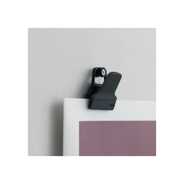 vipp clips