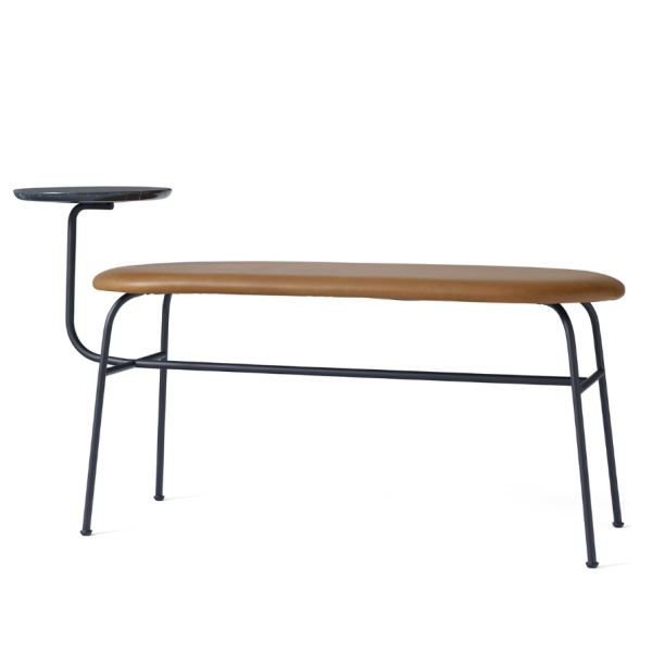 Afteroom Bench