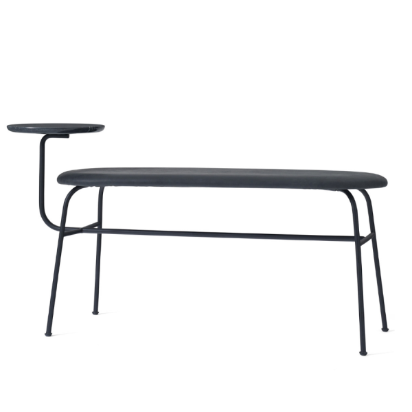 Afteroom Bench