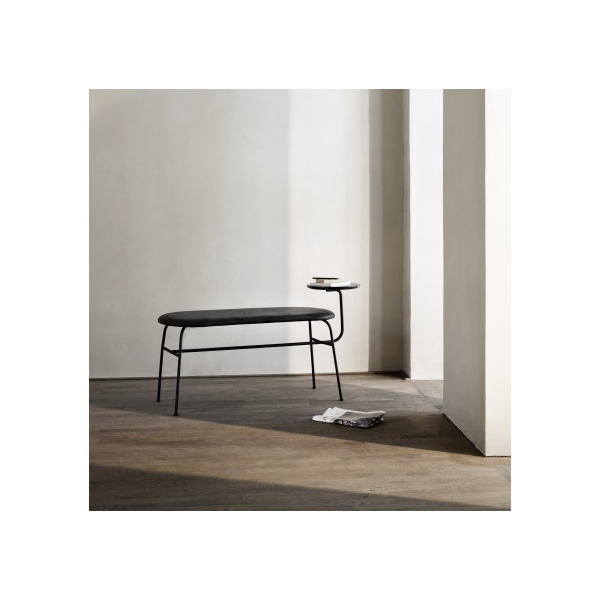 Afteroom Bench
