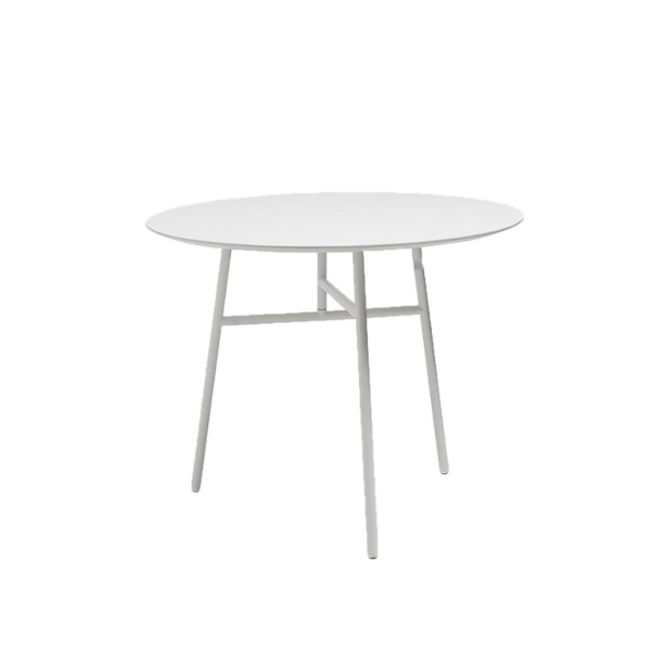 Tilt Top Table