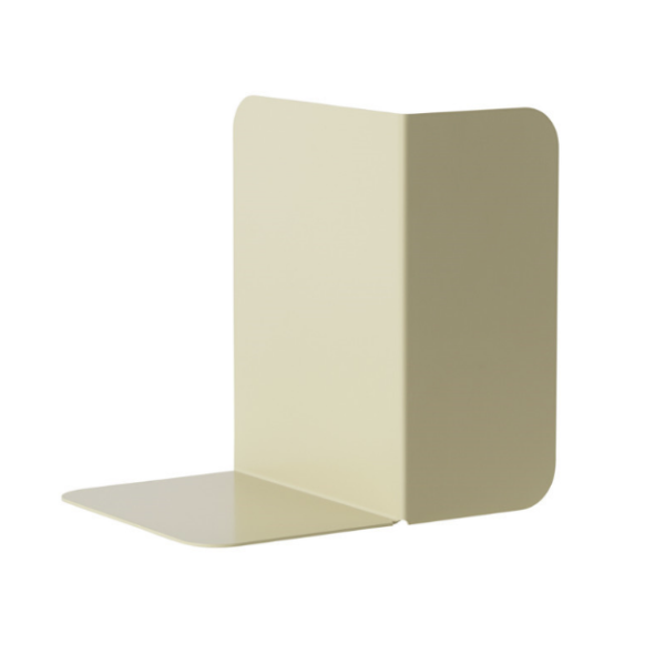 Compile Bookend