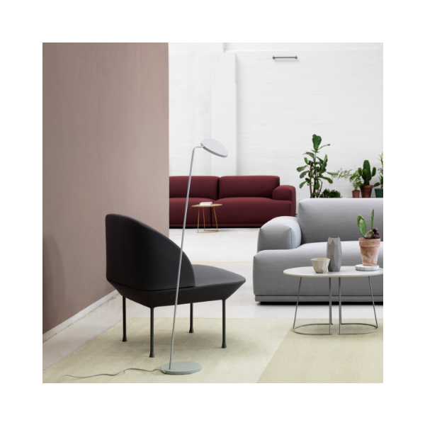 Connect 2-seater