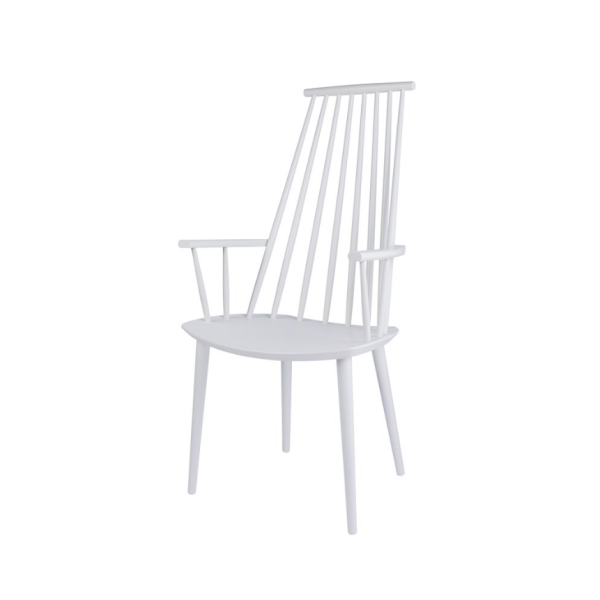 J110 Chair