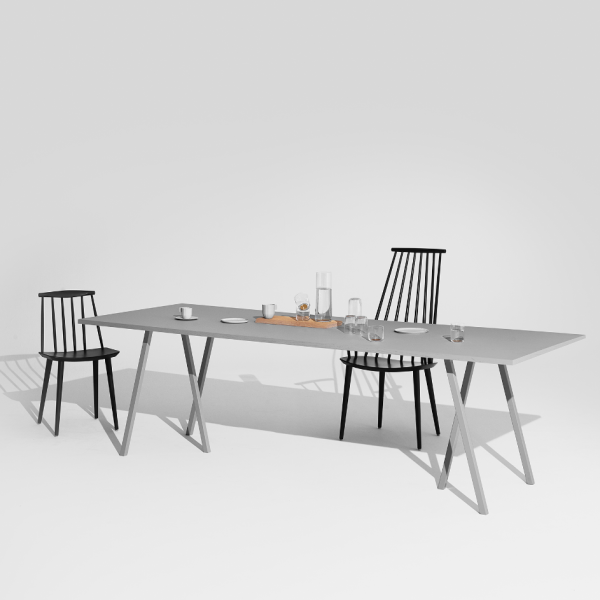 J110 Chair