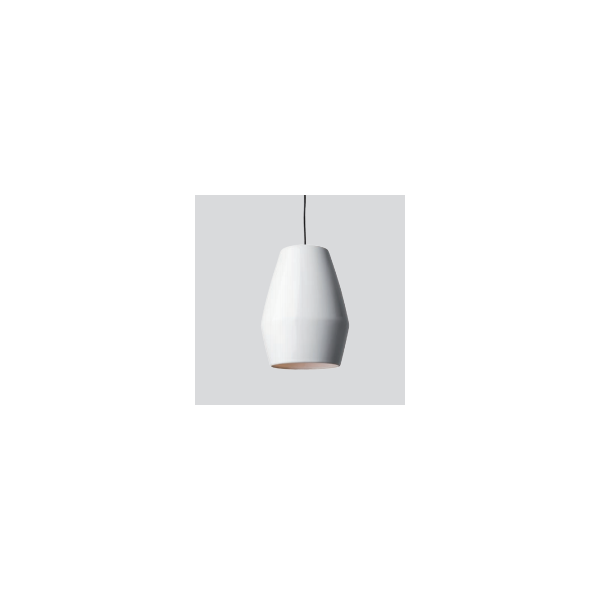 Bell Pendant